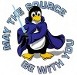 Open Source