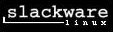 [Slackware]